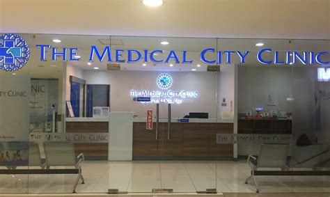 ent clinic valenzuela